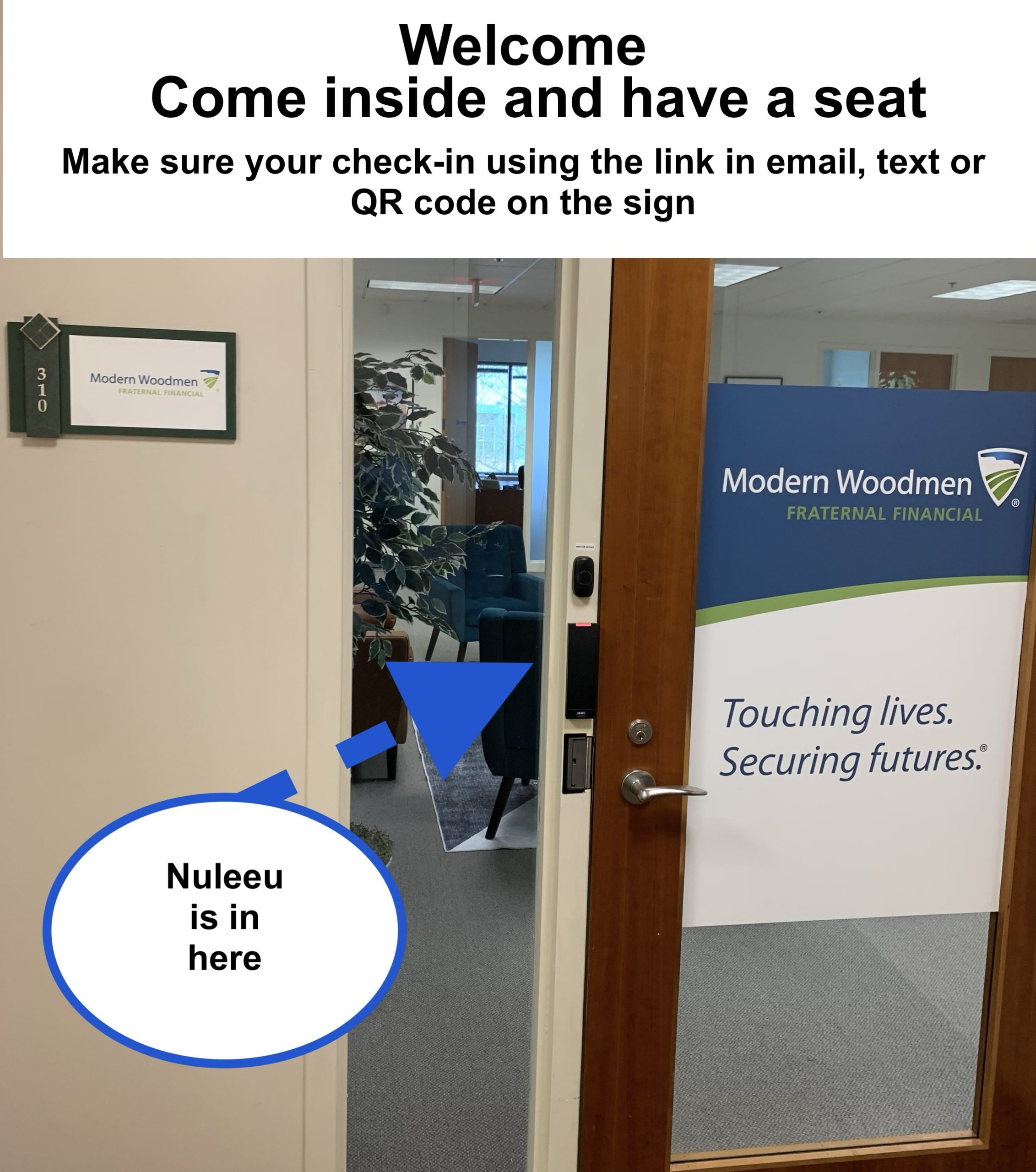 Image 3-31-26 at 11.18 AM